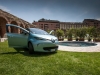 renault-zoe-zen-08