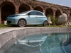 renault-zoe-zen-09