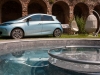 renault-zoe-zen-10