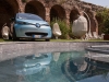 renault-zoe-zen-11