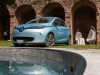 renault-zoe-zen-12