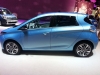 renault-zoe-ginevra-2013-laterale