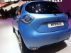 renault-zoe-ginevra-2013-posteriore