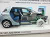 renault-zoe-ginevra-2013-sezionata_2