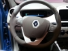 renault-zoe-ginevra-2013-volante