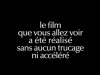 rendevouz-cortometraggio