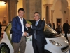 renzi-smart-electric-drive_2