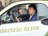 renzi-smart-electric-drive_3