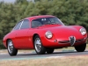 Alfa-Romeo-Giulietta-SZ-del-1960