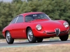 Alfa-Romeo-Giulietta-SZ-del-1960
