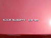 Rimac-Concept_One-Logo