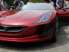 Rimac-Concept_One-Muso