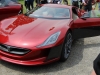 Rimac-Concept_One