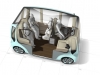 rinspeed-micromax-interni-sketch