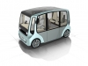 rinspeed-micromax