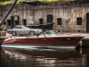 riva-aquarama-lamborghini-05