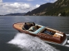 riva-aquarama-lamborghini-08