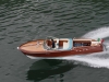 riva-aquarama-lamborghini-11