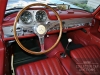 mercedes-300sl-gullwing-cruscotto