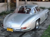 mercedes-300sl-gullwing-dietro