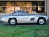 mercedes-300sl-gullwing-lato