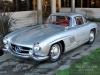 mercedes-300sl-gullwing