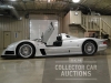 mercedes-clk-gtr-roadster-lato