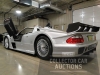 mercedes-clk-gtr-roadster-tre-quarti-posteriore