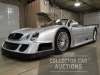 mercedes-clk-gtr-roadster