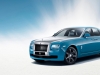 rolls-royce-ghost-alpine-trial-tre-quarti