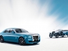 rolls-royce-ghost-alpine-trial