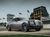 rolls-royce-bespoke-chicane-phantom-coupe-1