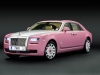 rolls-royce-ghost-fab1