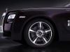 rolls-royce-ghost-v-specification-cerchione