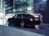 rolls-royce-ghost-v-specification-dietro