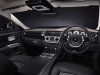 rolls-royce-ghost-v-specification-interni