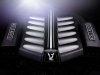 rolls-royce-ghost-v-specification-motore