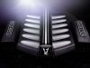 rolls-royce-ghost-v-specification-motore