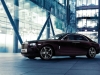 rolls-royce-ghost-v-specification-tre-quarti