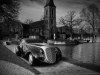 rolls-royce-jonckheere-aerodynamic-coupe-ii-ugur-sahin-griglia