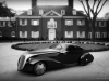 rolls-royce-jonckheere-aerodynamic-coupe-ii-ugur-sahin-tre-quarti