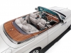 Rolls-Royce-Maharaja-Phantom-Drophead-Coupe-1