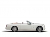Rolls-Royce-Maharaja-Phantom-Drophead-Coupe-5