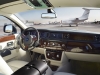 rolls-royce-phantom-series-2-passo-lungo-cruscotto