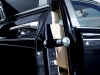 rolls-royce-phantom-series-2-passo-lungo-dettaglio-porta