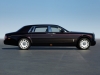 rolls-royce-phantom-series-2-passo-lungo-lato