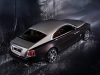 rolls-royce-wraith-alto