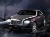 rolls-royce-wraith-davanti