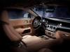 rolls-royce-wraith-interni