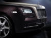 rolls-royce-wraith-muso